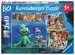 Disney Pixar. Luca Jigsaw Puzzles;Children s Puzzles - image 1 - Ravensburger