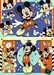 Mickey Mouse Puzzle;Puzzle per Bambini - immagine 2 - Ravensburger