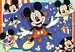 Mickey Mouse Puzzles;Puzzle Infantiles - imagen 3 - Ravensburger