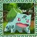 AT Pokémon                3x49p Puslespil;Puslespil for børn - Billede 2 - Ravensburger