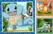 Pokemon Puzzles;Puzzle Infantiles - imagen 2 - Ravensburger