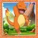 Pokemon Puzzles;Puzzle Infantiles - imagen 4 - Ravensburger