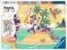 Aventura Pirata Puzzles;Puzzle Infantiles - imagen 1 - Ravensburger