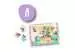 Aventura Pirata Puzzles;Puzzle Infantiles - imagen 11 - Ravensburger