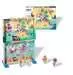 Aventura Pirata Puzzles;Puzzle Infantiles - imagen 10 - Ravensburger