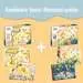 Spedizione nella giungla Puzzle;Puzzle per Bambini - immagine 8 - Ravensburger