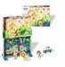 Spedizione nella giungla Puzzle;Puzzle per Bambini - immagine 10 - Ravensburger