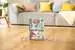 Puzzle & Play Královská grilovačka 2x24 dílků 2D Puzzle;Dětské puzzle - obrázek 5 - Ravensburger