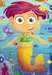 Sirenas y monstruos marinos Puzzles;Puzzle Infantiles - imagen 2 - Ravensburger