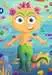 Sirenas y monstruos marinos Puzzles;Puzzle Infantiles - imagen 3 - Ravensburger