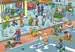 Work in progress Puzzle;Puzzle per Bambini - immagine 3 - Ravensburger