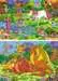 Foresta Magica Puzzle;Puzzle per Bambini - immagine 2 - Ravensburger