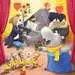 Animales en escena Puzzles;Puzzle Infantiles - imagen 4 - Ravensburger