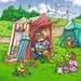 Renewable energies 3x49p Pussel;Barnpussel - bild 2 - Ravensburger