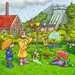 Renewable energies 3x49p Puslespill;Barnepuslespill - bilde 3 - Ravensburger