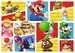 Super Mario 125p Puzzles;Puzzle Infantiles - imagen 2 - Ravensburger