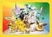 Pokemon                   125p Puzzles;Puzzle Infantiles - imagen 2 - Ravensburger
