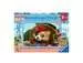 Summer & Todd Puzzles;Puzzle Infantiles - imagen 1 - Ravensburger