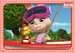 Summer & Todd Puzzles;Puzzle Infantiles - imagen 3 - Ravensburger