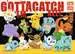 Pokemon Bumper Pack 4x100p Puzzles;Puzzle Infantiles - imagen 8 - Ravensburger
