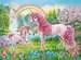 Generic Girls Bumber Pack 4x100p Puzzles;Puzzle Infantiles - imagen 2 - Ravensburger