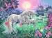 Magici Unicorni Puzzle;Puzzle per Bambini - immagine 3 - Ravensburger