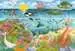 Pirati e sirene Puzzle;Puzzle per Bambini - immagine 2 - Ravensburger