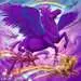 Mystical Majesty Puslespill;Barnepuslespill - bilde 2 - Ravensburger