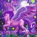 Mystical Majesty Jigsaw Puzzles;Children s Puzzles - image 4 - Ravensburger