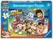 Paw Patrol Puzzles;Puzzle Infantiles - imagen 1 - Ravensburger