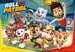 Paw Patrol Puzzles;Puzzle Infantiles - imagen 2 - Ravensburger