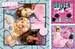 Puzzles 3x49 p - Inspire le monde ! / Barbie Puzzle;Puzzle enfants - Image 2 - Ravensburger