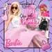 Barbie Palapelit;Lasten palapelit - Kuva 3 - Ravensburger