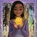 Disney: Wish 3x49 dílků 2D Puzzle;Dětské puzzle - obrázek 2 - Ravensburger