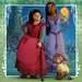 Disney Wish Puzzels;Puzzels voor kinderen - image 4 - Ravensburger