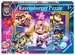 Paw Patrol - The mighty movie Puzzles;Puzzle Infantiles - imagen 1 - Ravensburger