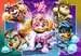 Paw Patrol - The mighty movie Puzzles;Puzzle Infantiles - imagen 2 - Ravensburger