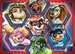 Paw Patrol - The mighty movie Puzzle;Puzzle per Bambini - immagine 3 - Ravensburger