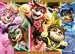 Paw Patrol - The mighty movie Puzzle;Puzzle per Bambini - immagine 5 - Ravensburger