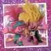 Trolls 3 Puzzles;Puzzle Infantiles - imagen 2 - Ravensburger