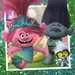 Trolls 3 Puzzle;Puzzle per Bambini - immagine 3 - Ravensburger