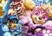 Paw Patrol: The Mighty Movie Puzzels;Puzzels voor kinderen - image 2 - Ravensburger