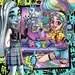 Monster High Puzzle;Puzzle per Bambini - immagine 3 - Ravensburger