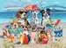 Beach Buddies Jigsaw Puzzles;Children s Puzzles - image 2 - Ravensburger