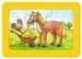 Good Animal Friends       3x6p Palapelit;Lasten palapelit - Kuva 4 - Ravensburger