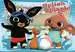 Bing Bunny Puzzels;Puzzels voor kinderen - image 4 - Ravensburger