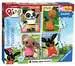 Bing B Puzzle;Puzzle per Bambini - immagine 2 - Ravensburger