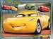 Cars 3 Puzzles;Puzzle Infantiles - imagen 2 - Ravensburger