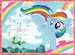 MY LITTLE PONY 12/16/20/24/ EL Puzzle;Puzzle dla dzieci - Zdjęcie 5 - Ravensburger