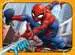 Spiderman Puzzles;Puzzle Infantiles - imagen 2 - Ravensburger